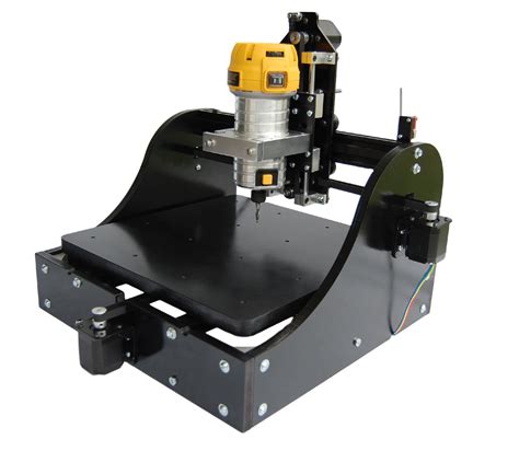 cnc machine amazon business|desktop cnc machines for sale.